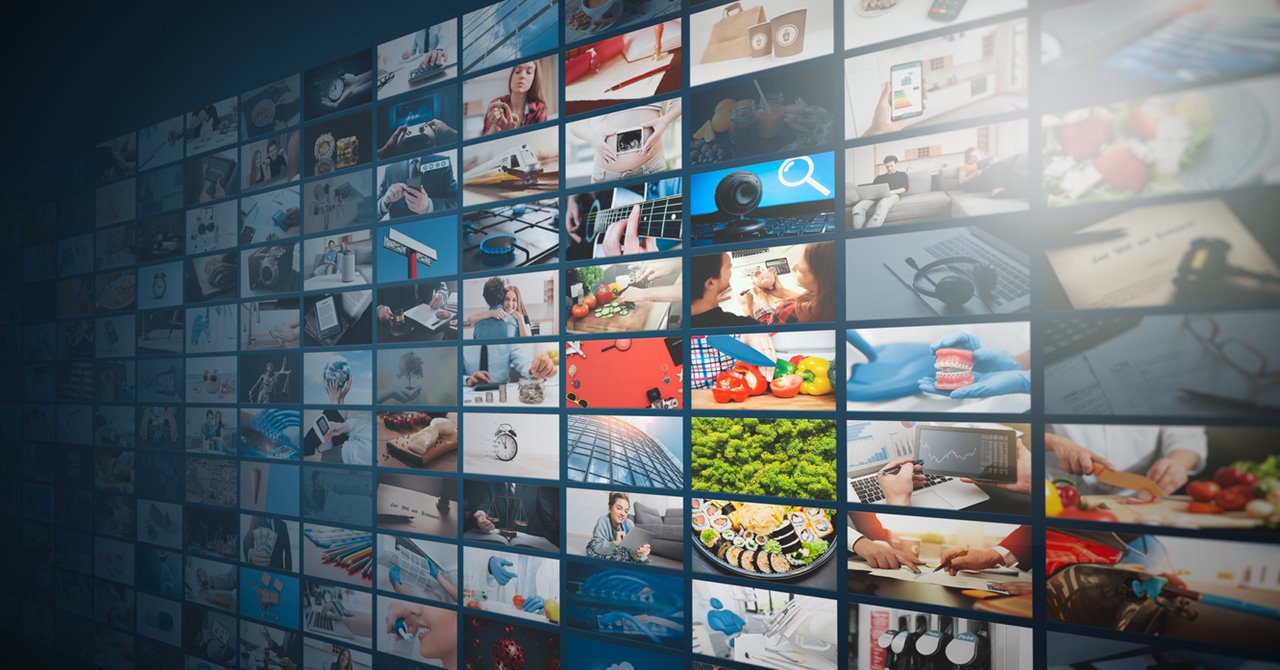 Taylor Swift domina as bilheterias com novo filme de “listening party”