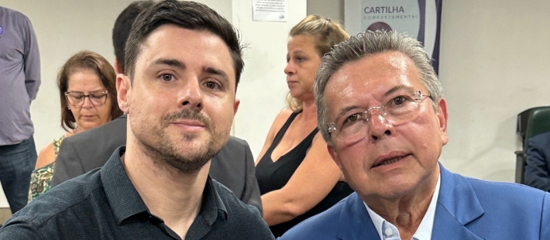 “Cadeia para maus tratos” discute proteção animal em Votuporanga