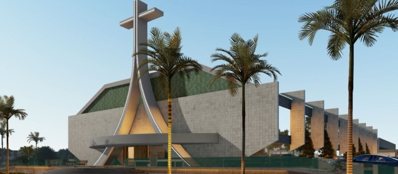 Diocese de Jales divulga nota após fala polêmica de padre em missa