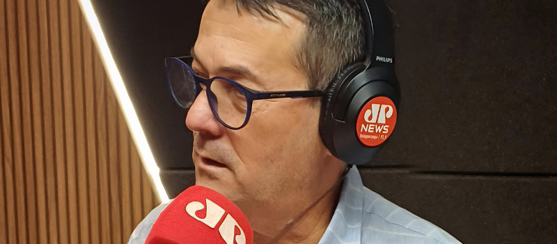 Procon alerta para práticas abusivas em anúncios e aumento de golpes contra consumidores
