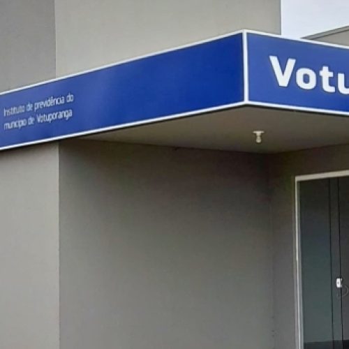 VotuPrev inicia atendimentos em nova sede na próxima segunda (24)