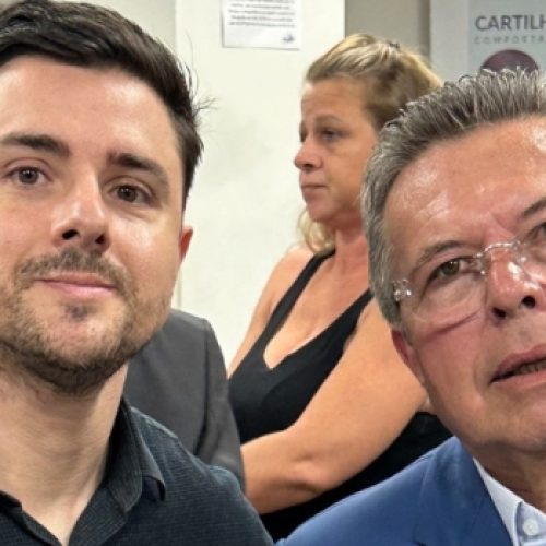 “Cadeia para maus tratos” discute proteção animal em Votuporanga