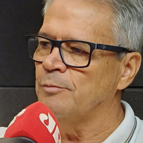 Novo superintendente da Saev destaca prioridades e anuncia diagnóstico inicial da autarquia em entrevista