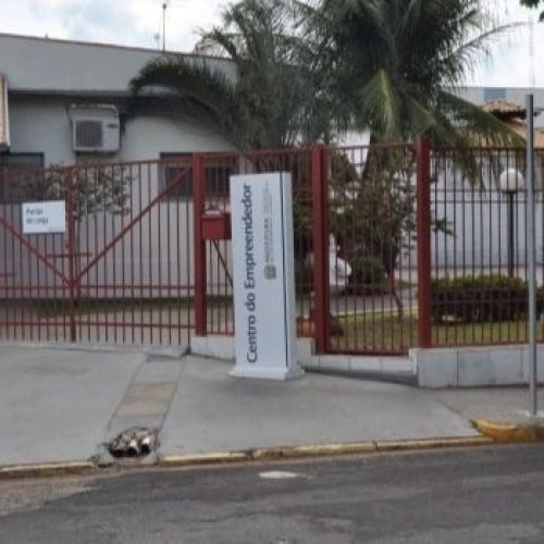 Votuporanga abre inscrições para incubadora no Espaço Empresarial com foco no setor de confecções