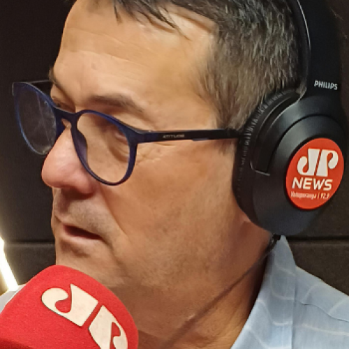 Procon alerta para práticas abusivas em anúncios e aumento de golpes contra consumidores