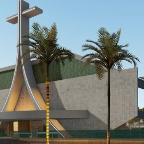 Diocese de Jales divulga nota após fala polêmica de padre em missa